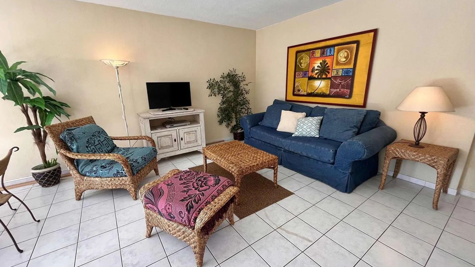 Appartement Confort 4 Pers, Proche Plage Et Centre, Parking Inclus - Saint Raphael - Fr-1-226A-46 0*, Saint-Raphael (Var)