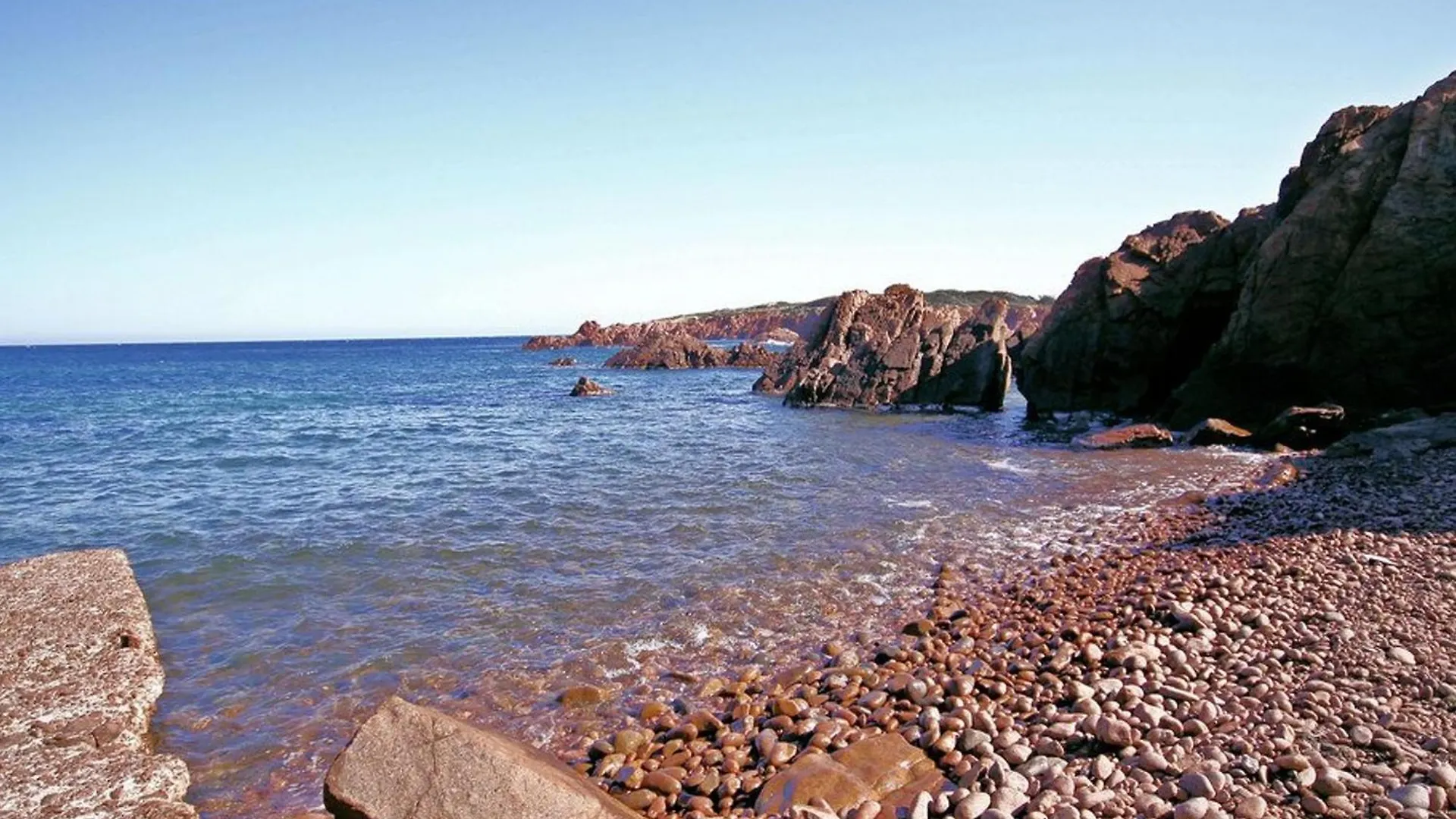 Apartment Appartement Confort 4 Pers, Proche Plage Et Centre, Parking Inclus - Saint Raphael - Fr-1-226A-46